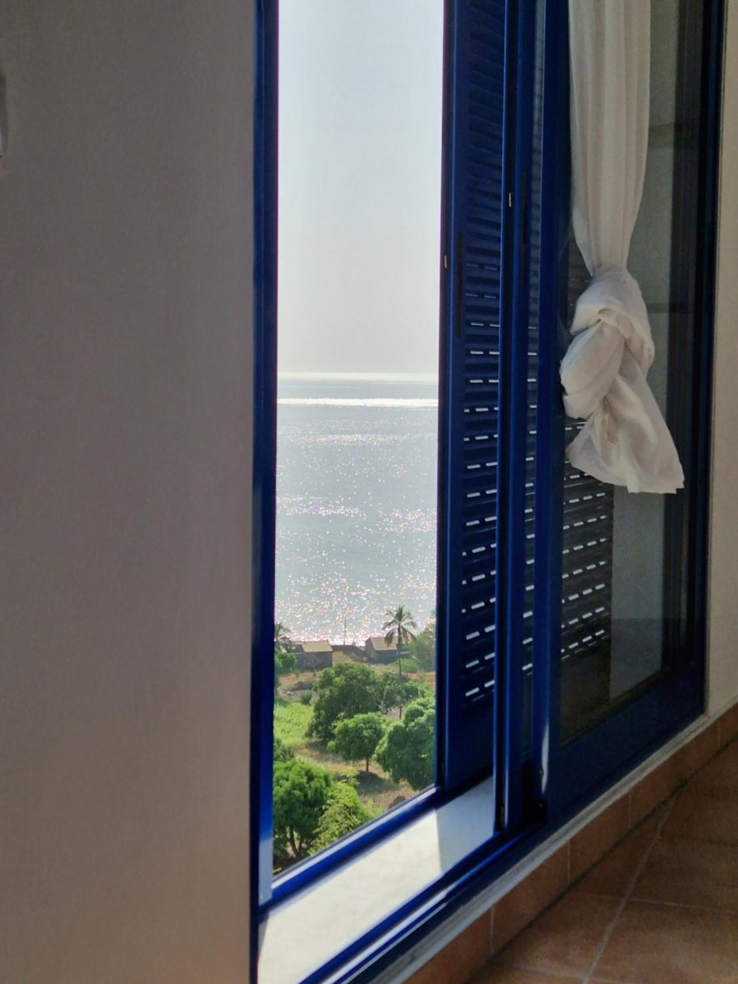 Bed and Breakfast Casa Saude Seladinha Exteriér fotografie